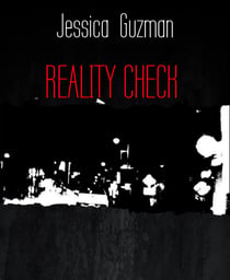REALITY CHECK - You live and you learn