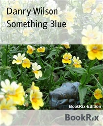 Something Blue