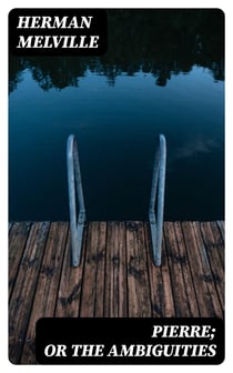 Pierre; or The Ambiguities