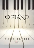 O piano