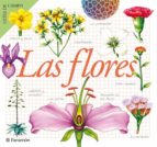 LAS FLORES