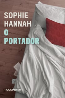 O portador