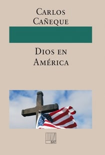 Dios en América
