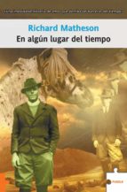 En algún lugar del tiempo