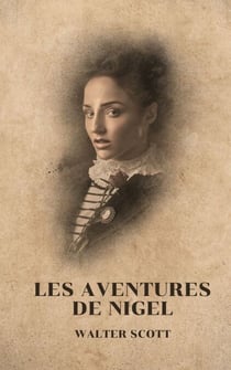 Les Aventures de Nigel