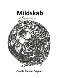 Mildskab - Et samrend af ord