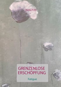 Grenzenlose Erschöpfung - Fatigue