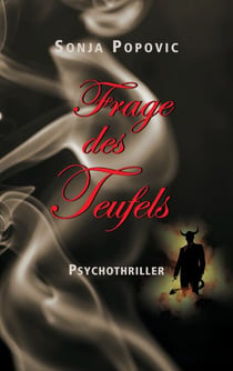 Frage des Teufels