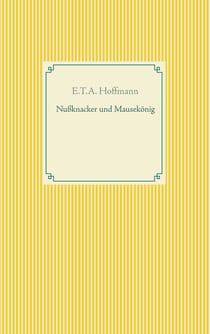 Nußknacker und Mausekönig