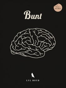 Bunt
