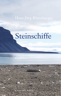 Steinschiffe