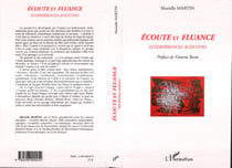 Ecoute et fluance - Interférences auditives