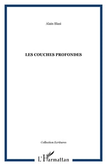 Les couches profondes