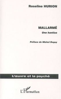 MALLARME - Une hantise
