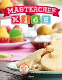 Masterchef Kids