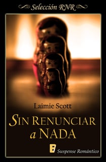 Sin renunciar a nada