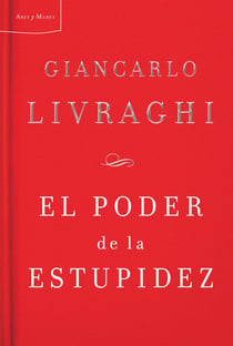 El poder de la estupidez