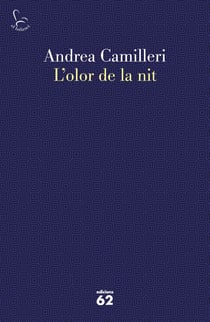 L'olor de la nit