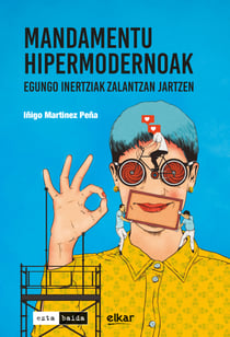 Mandamentu hipermodenoak