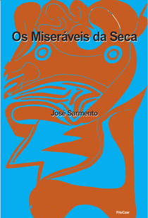 Os Miseráveis da Seca