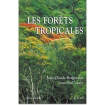 Forêts tropicales (Les)