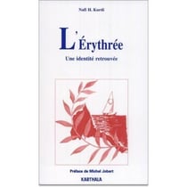 Erythrée (L')