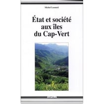 État et société aux îles du Cap-Vert, Alternatives pour un petit Etat insulaire