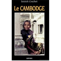 Cambodge (Le)