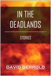 In the Deadlands - Stories