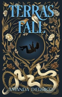 Terra's Fall