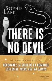 There is no Devil - Tome 2