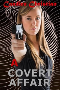 A Covert Affair