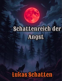 Schattenreich der Angst