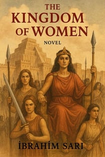 The Kingdom of Women