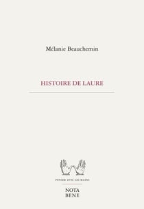 Histoire de Laure