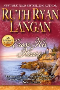 Cross His Heart
