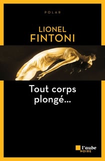 Tout corps plongé