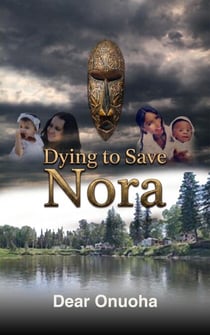 Dying to Save Nora