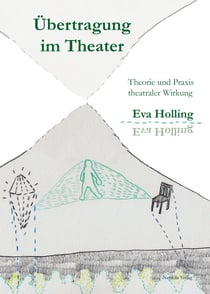 Übertragung im Theater - Theorie und Praxis theatraler Wirkung