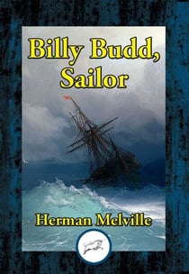 Billy Budd - Sailor