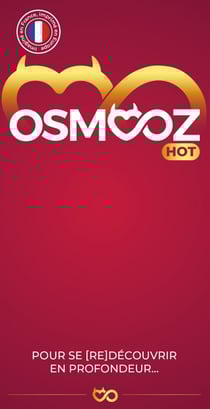 Osmooz Hot - ATM gaming