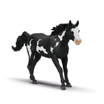 Figurine Hongre Paint Horse - Schleich