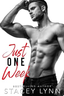 Just One Week - Just One Song, #2
