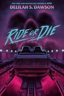 Ride or Die