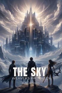 The Sky Weaver’s Prophecy