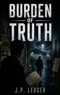 Burden of Truth