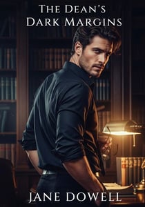 The Dean's Dark Margins