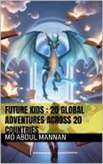 Future Kids
