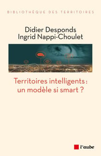 Territoires intelligents : un modèle si smart
