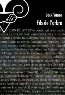 Fils de l'arbre